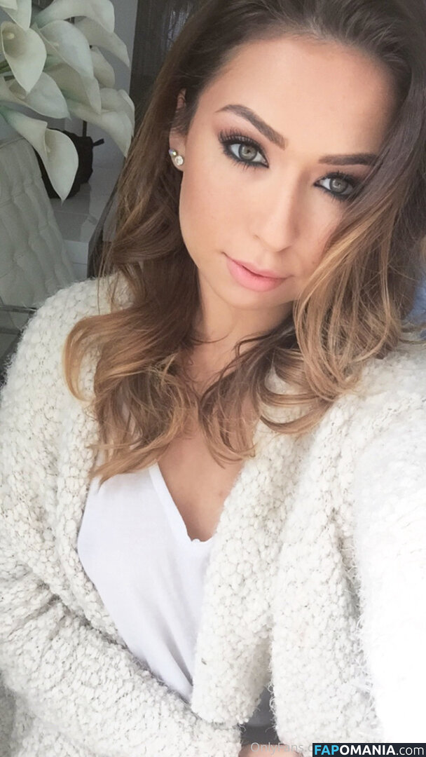 hungry4moore / stillhungry4more Naken OnlyFans  Läckta Foto #89