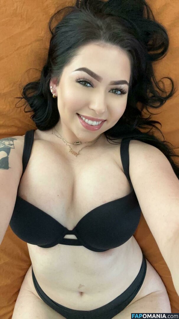 hungry4moore / stillhungry4more Naken OnlyFans  Läckta Foto #90