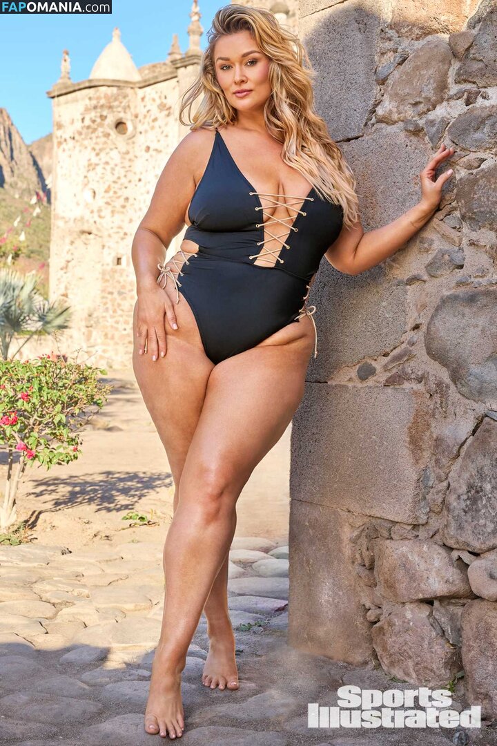 Hunter Mcgrady / huntermcgrady Naken OnlyFans  Läckta Foto #6