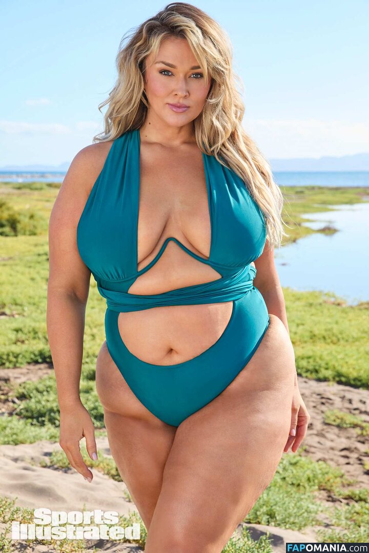 Hunter Mcgrady / huntermcgrady Naken OnlyFans  Läckta Foto #8