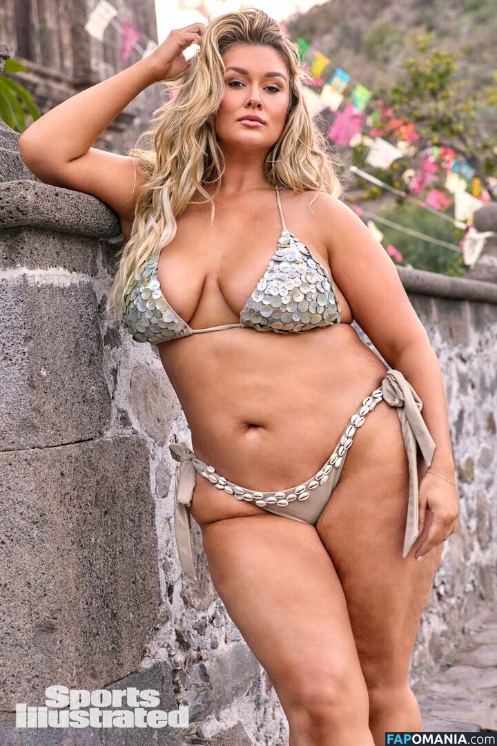 Hunter Mcgrady / huntermcgrady Naken OnlyFans  Läckta Foto #10