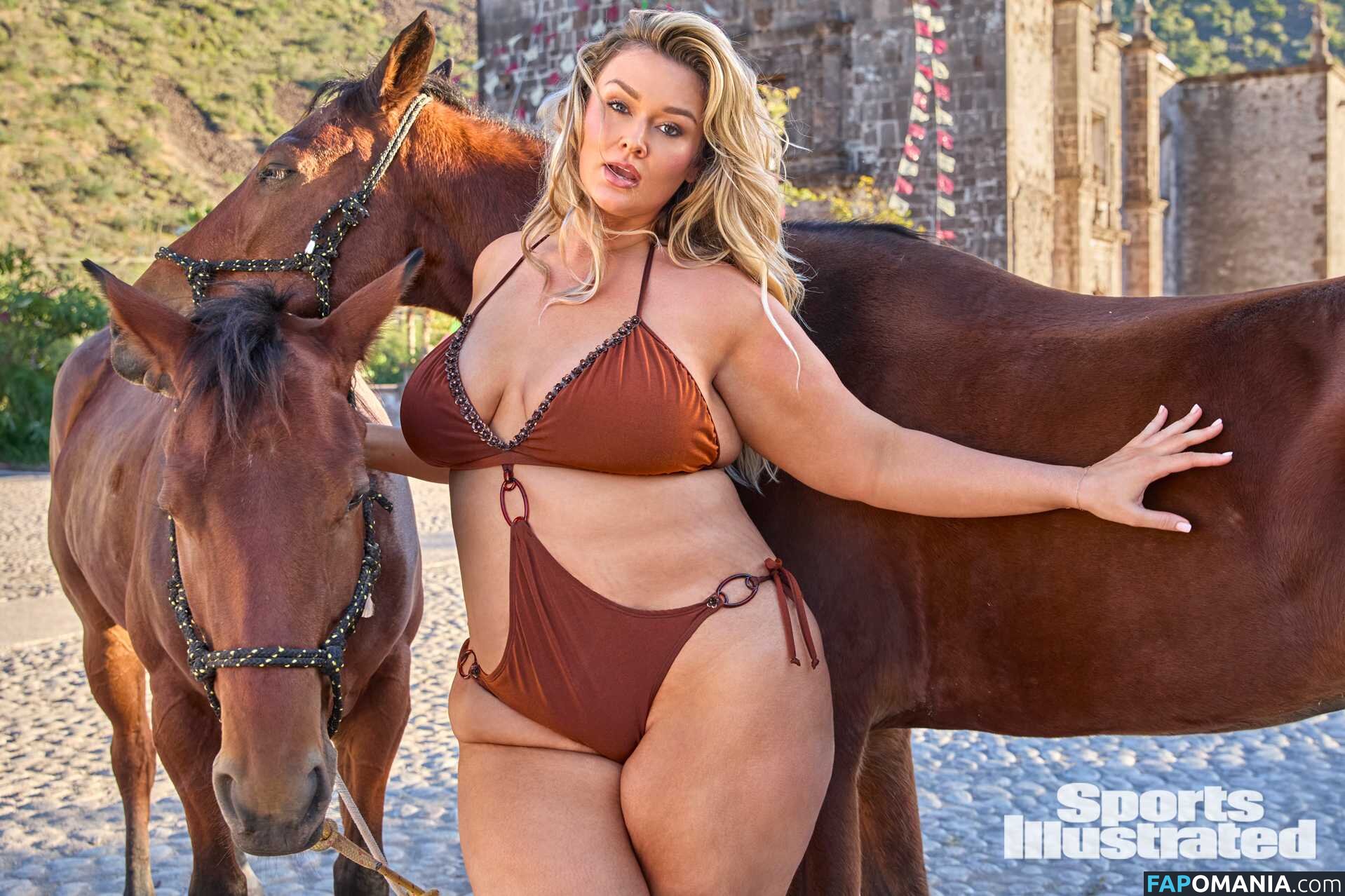 Hunter Mcgrady / huntermcgrady Naken OnlyFans  Läckta Foto #14