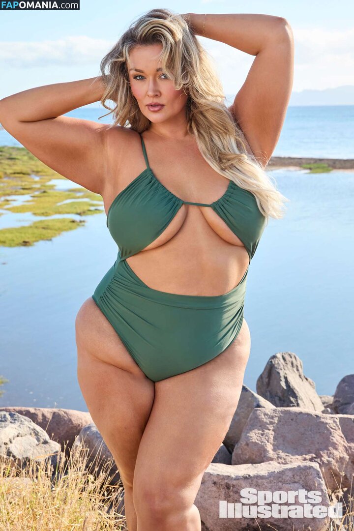Hunter Mcgrady / huntermcgrady Naken OnlyFans  Läckta Foto #16