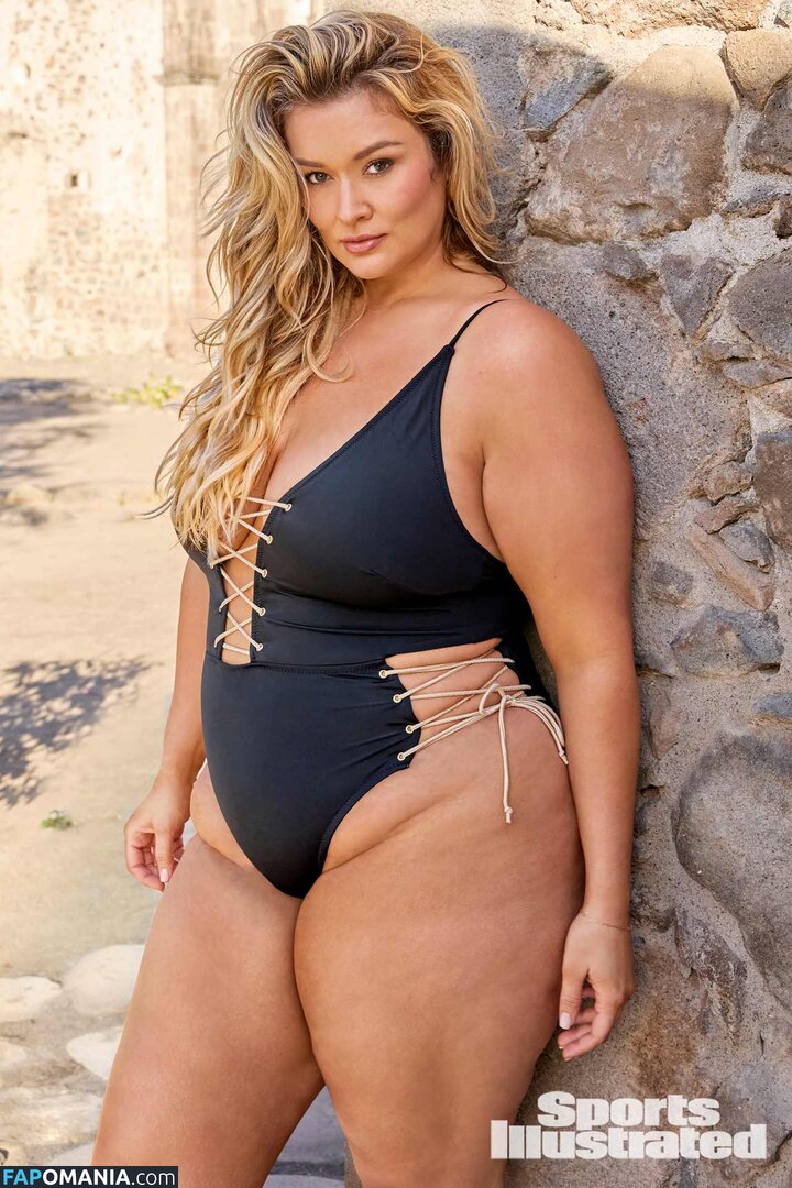 Hunter Mcgrady / huntermcgrady Naken OnlyFans  Läckta Foto #17