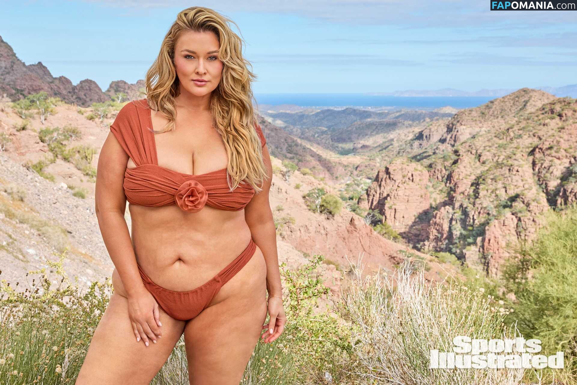 Hunter Mcgrady / huntermcgrady Naken OnlyFans  Läckta Foto #19