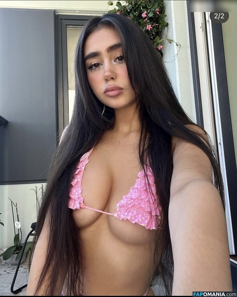  / Husvjjal / Husvjjal2 / Svjjal / husvjjal6 Naken OnlyFans  Läckta Foto #66