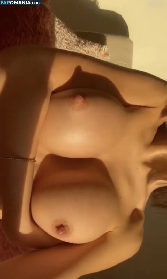  / Husvjjal / Husvjjal2 / Svjjal / husvjjal6 Naken OnlyFans  Läckta Foto #167