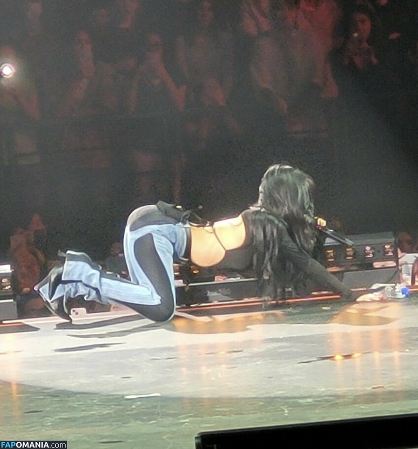 Hwasa / _mariahwasa Naken OnlyFans  Läckta Foto #88