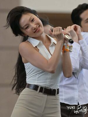 Hwasa