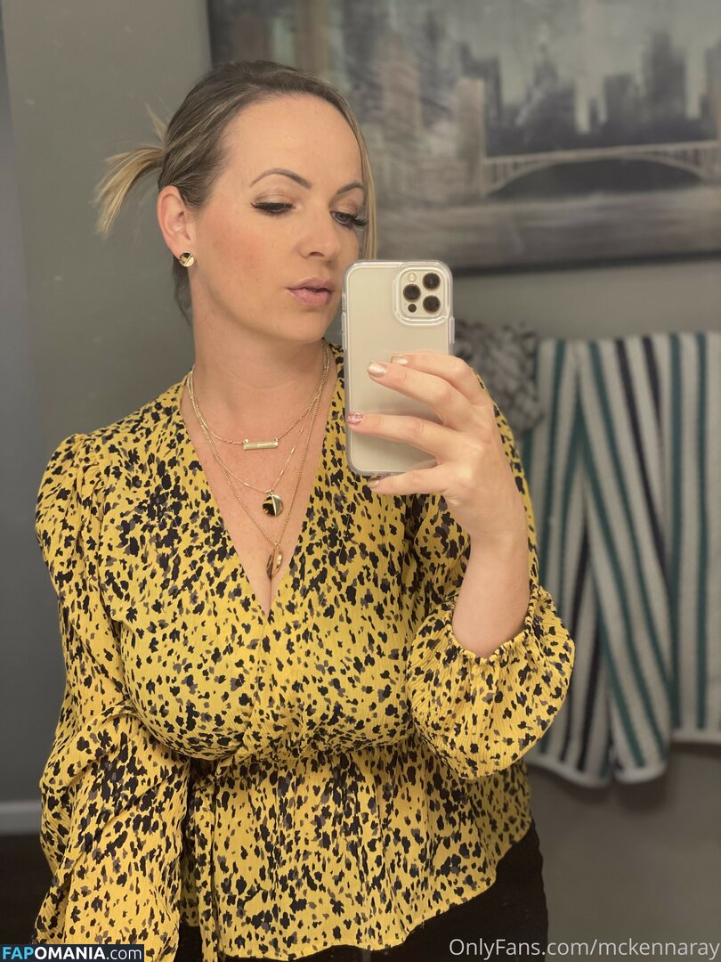 Holly / Hxllywxxdz / hollywilloughby Naken OnlyFans  Läckta Foto #48