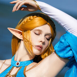 Hylishia