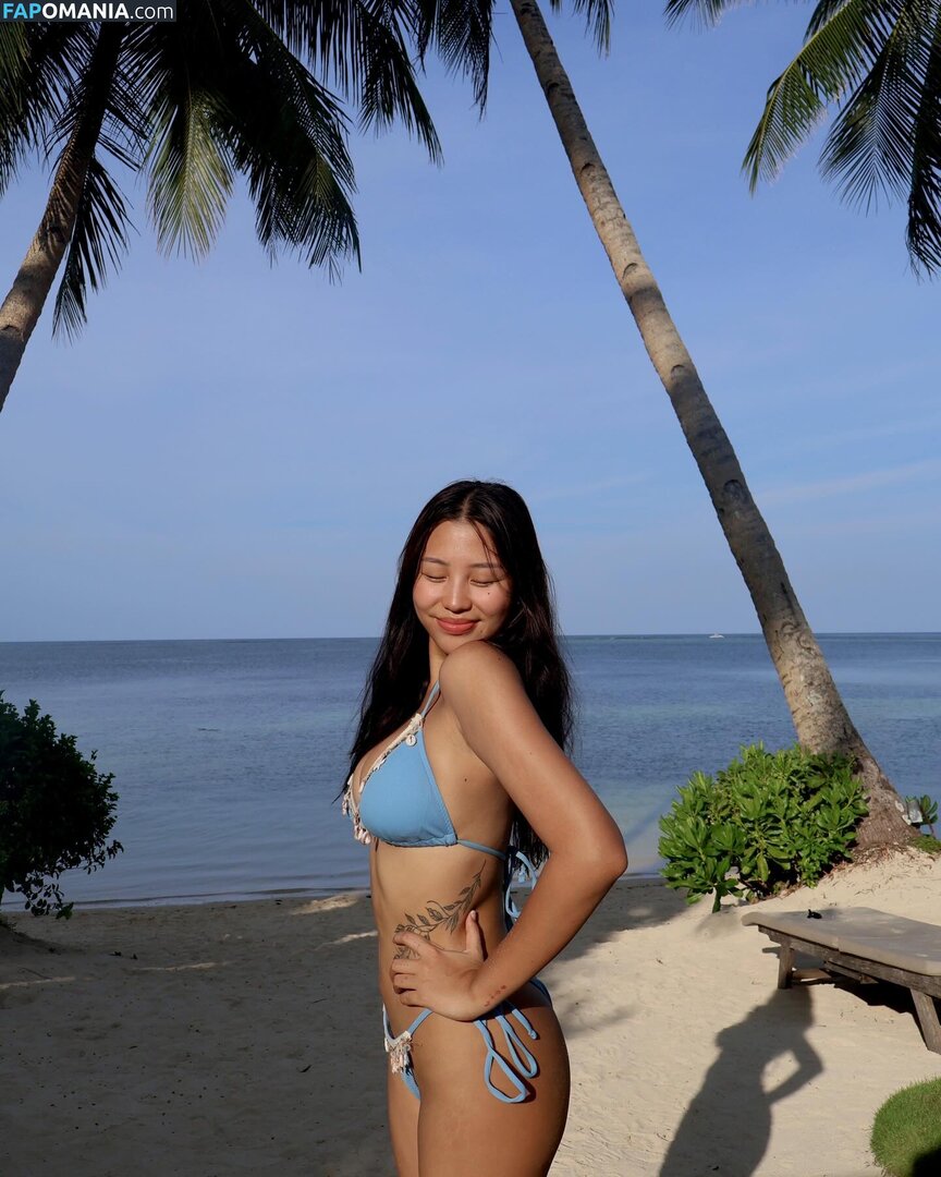 hyulare Naken OnlyFans  Läckta Foto #5