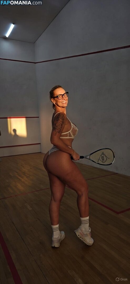 I_am_Lilika Naken OnlyFans  Läckta Foto #11