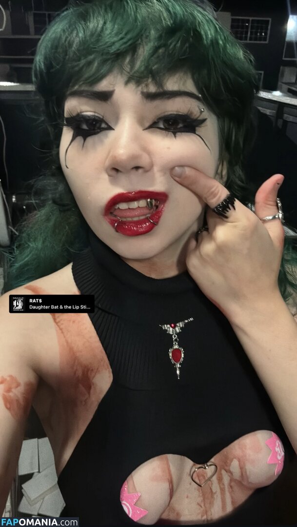 I.lov.u.momo Naken OnlyFans  Läckta Foto #6
