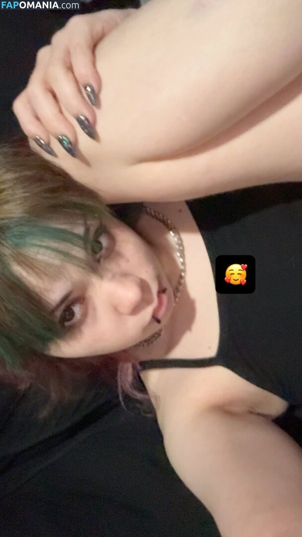 I.lov.u.momo Naken OnlyFans  Läckta Foto #15