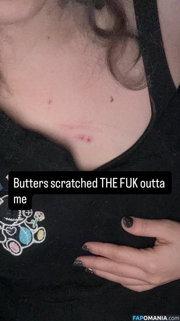I.lov.u.momo Naken OnlyFans  Läckta Foto #16
