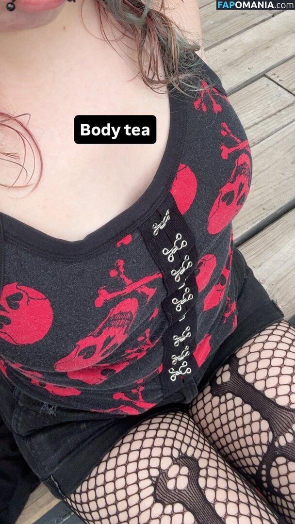 I.lov.u.momo Naken OnlyFans  Läckta Foto #17