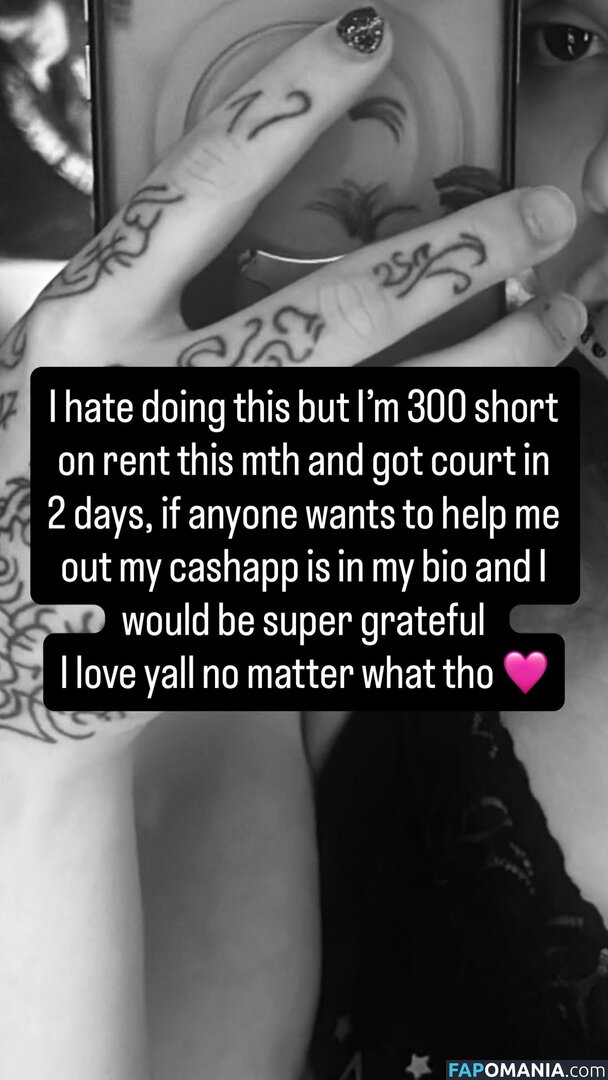 I.lov.u.momo Naken OnlyFans  Läckta Foto #19