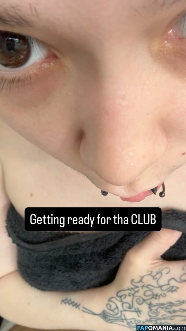 I.lov.u.momo Naken OnlyFans  Läckta Foto #20