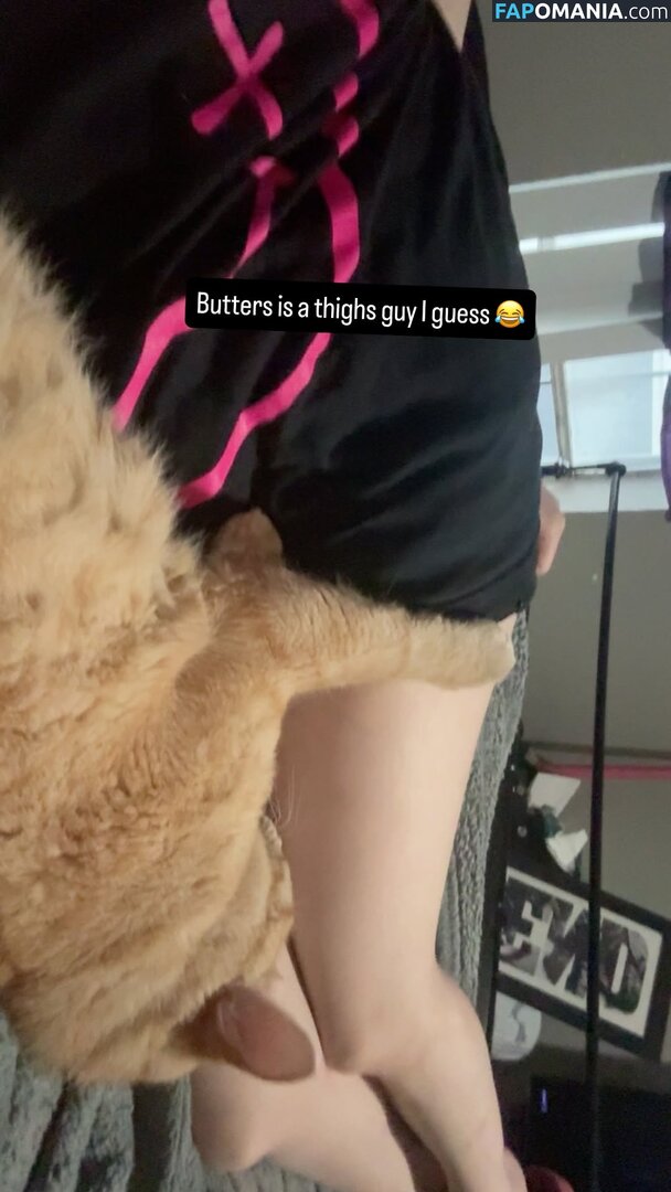 I.lov.u.momo Naken OnlyFans  Läckta Foto #21