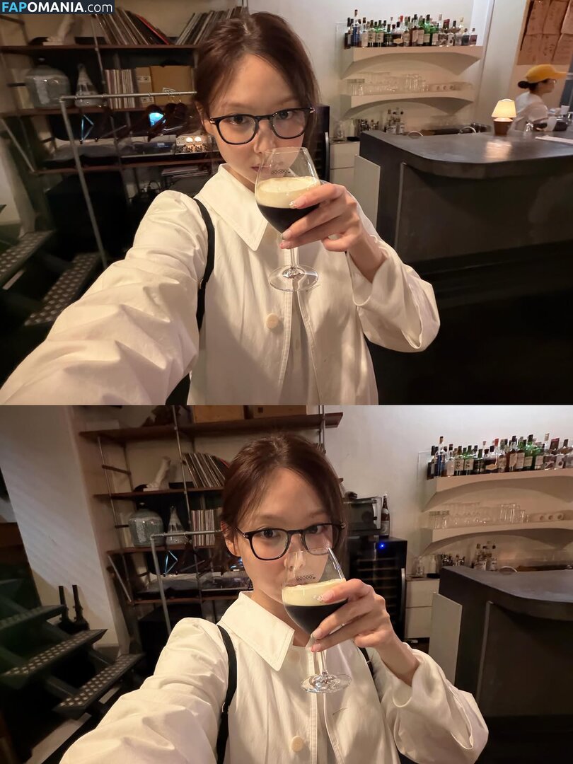 I’m Nayeon / Nayeon / nayeonyny Naken OnlyFans  Läckta Foto #14