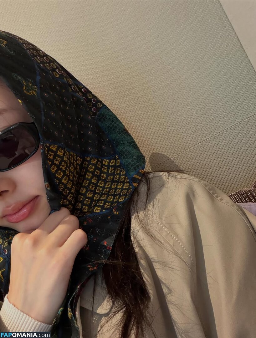 I’m Nayeon / Nayeon / nayeonyny Naken OnlyFans  Läckta Foto #18