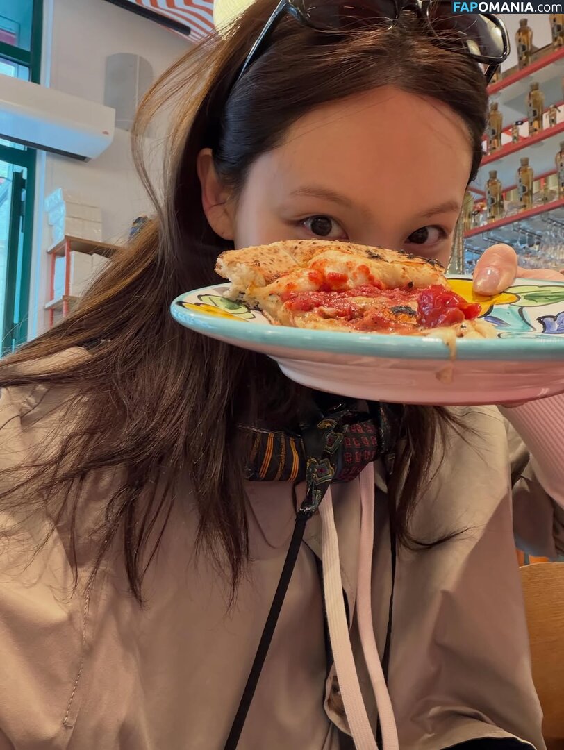 I’m Nayeon / Nayeon / nayeonyny Naken OnlyFans  Läckta Foto #23