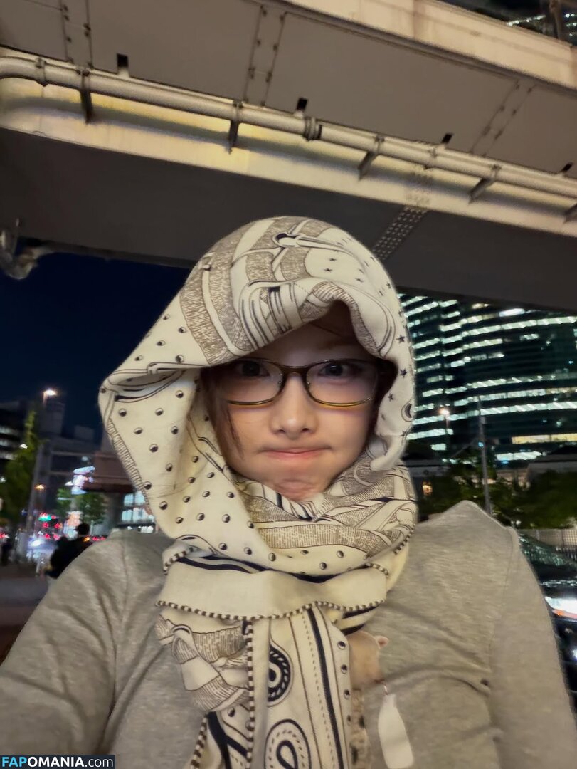 I’m Nayeon / Nayeon / nayeonyny Naken OnlyFans  Läckta Foto #24