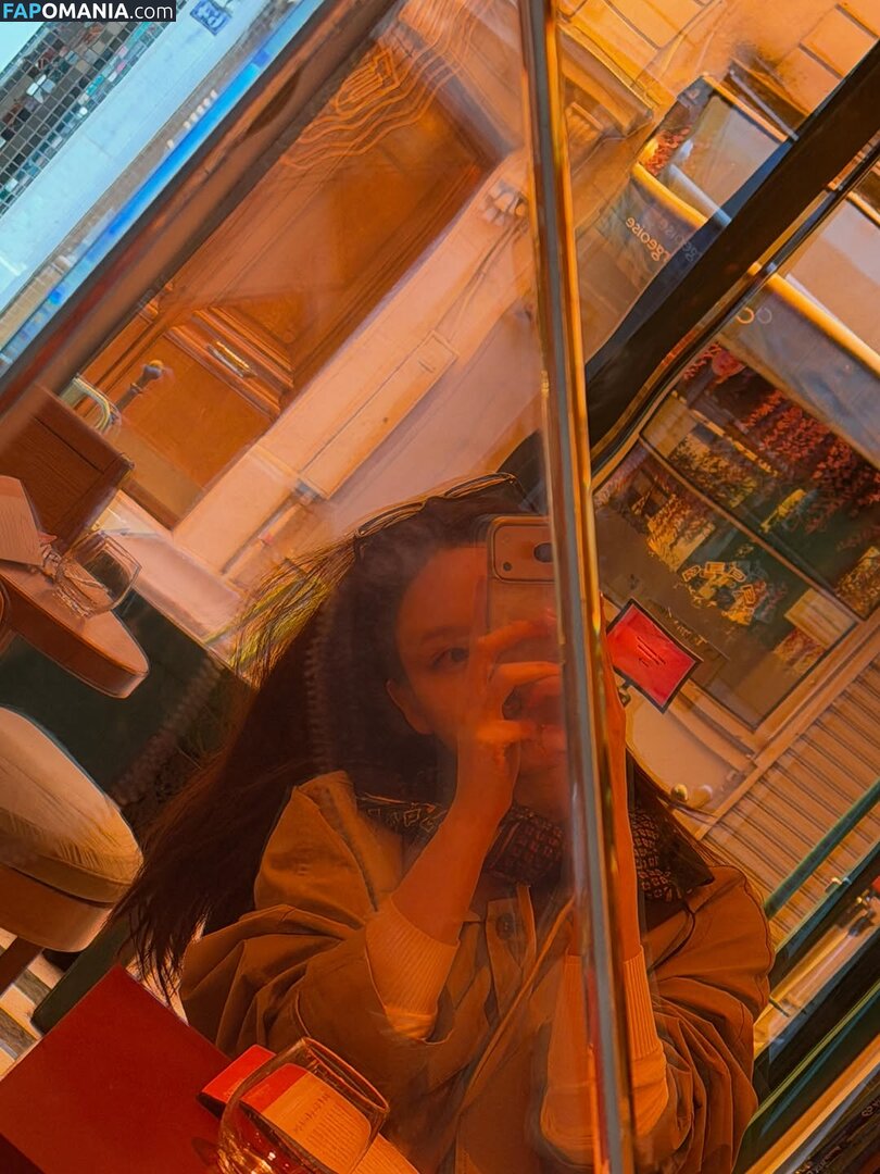 I’m Nayeon / Nayeon / nayeonyny Naken OnlyFans  Läckta Foto #26