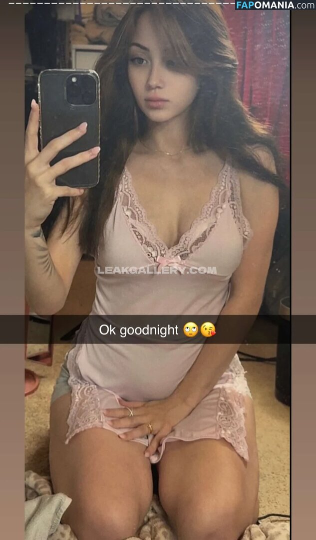 I’mthejay Naken OnlyFans  Läckta Foto #1