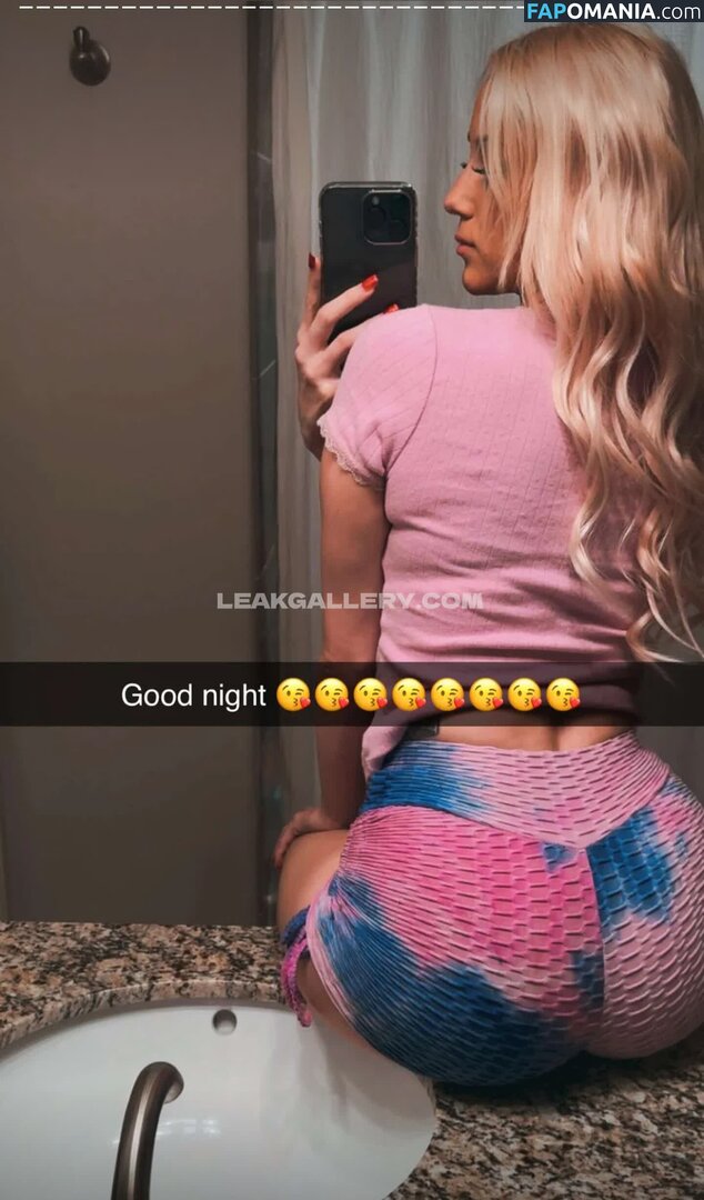 I’mthejay Naken OnlyFans  Läckta Foto #2