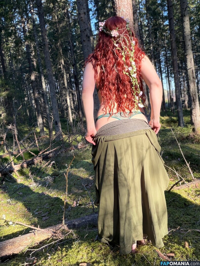 i-sophie / iamsophiereal Naken OnlyFans  Läckta Foto #18
