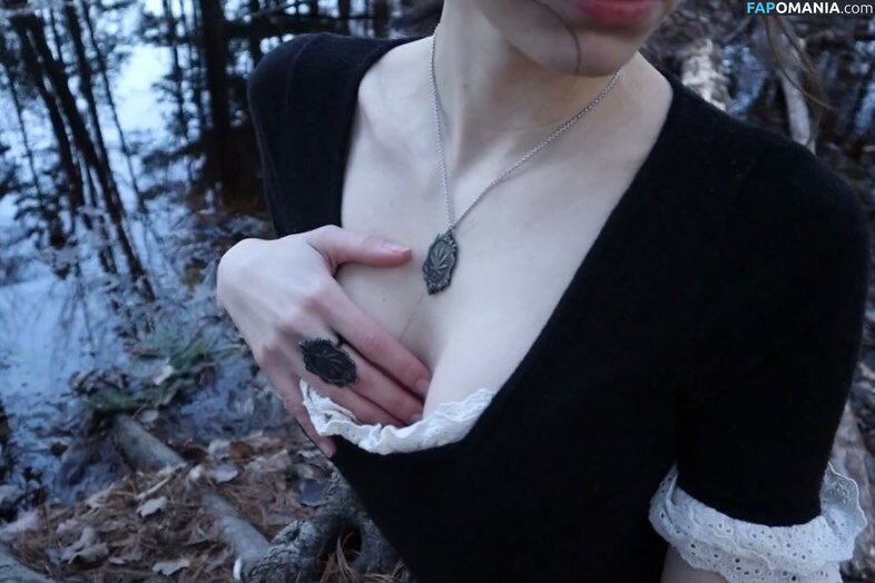 I0vem3lectra / electra.brk / l0vem3lectra Naken OnlyFans  Läckta Foto #3