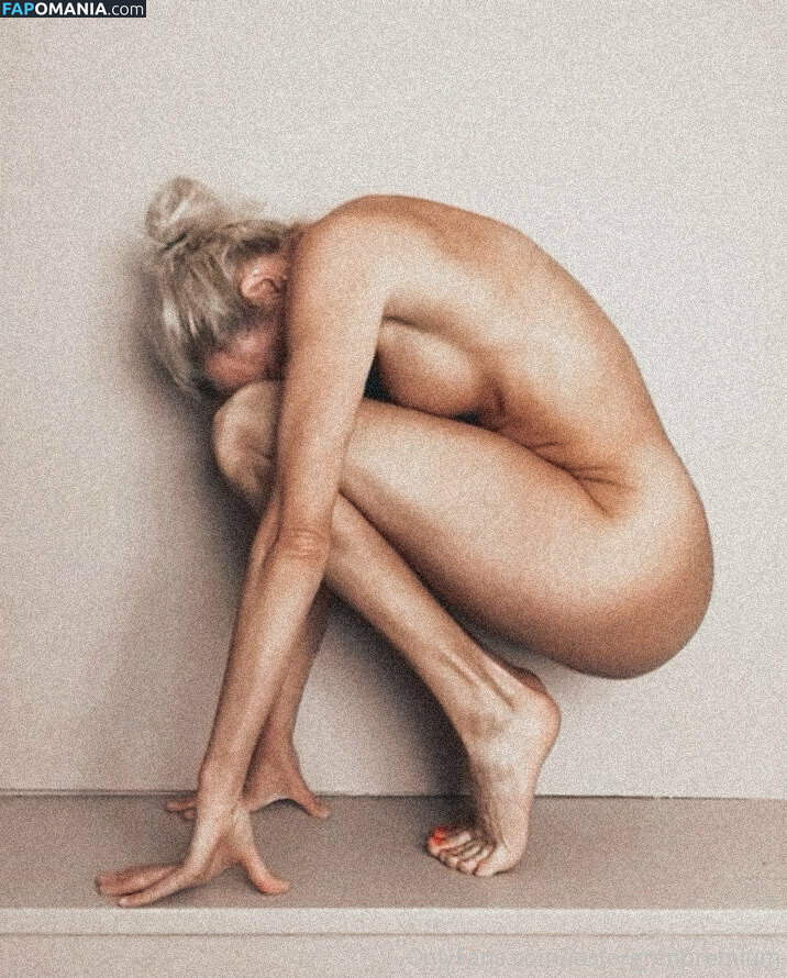 Ia Ostergren / iostergren / iostergrenpremium Naken OnlyFans  Läckta Foto #12