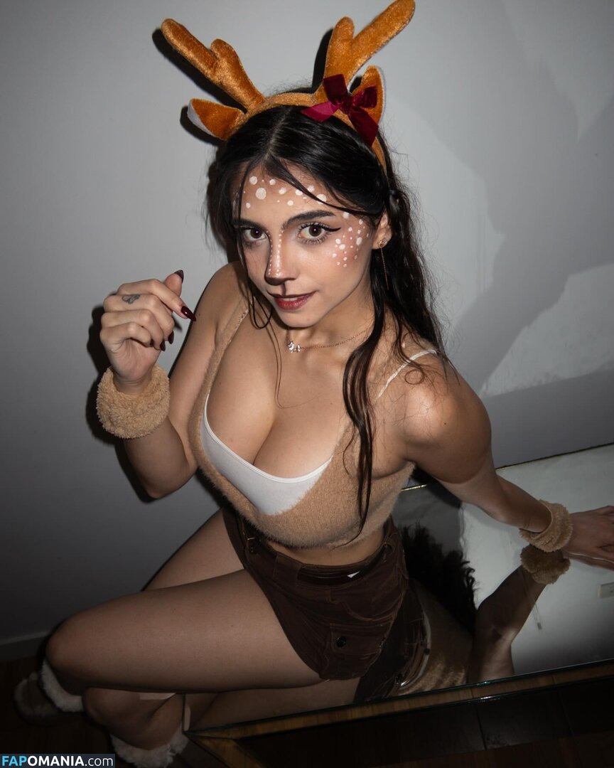 iaara_182 / iaaras / iaaras2 Naken OnlyFans  Läckta Foto #31