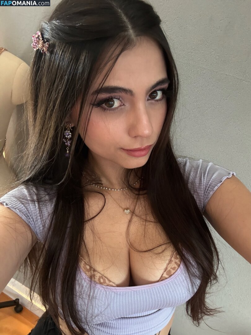 iaara_182 / iaaras / iaaras2 Naken OnlyFans  Läckta Foto #38