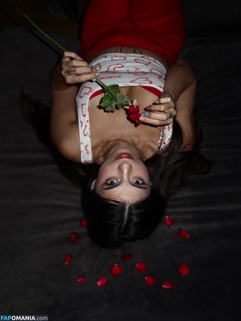 iaara_182 / iaaras / iaaras2 Naken OnlyFans  Läckta Foto #43