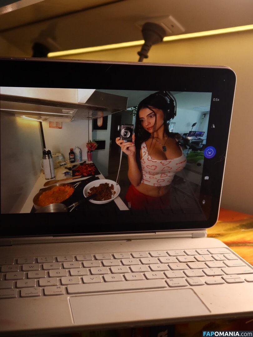 iaara_182 / iaaras / iaaras2 Naken OnlyFans  Läckta Foto #46