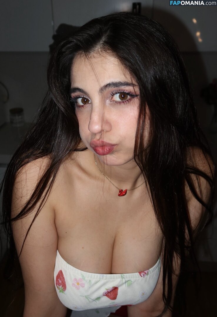 iaara_182 / iaaras / iaaras2 / iaras2 Naken OnlyFans  Läckta Foto #81