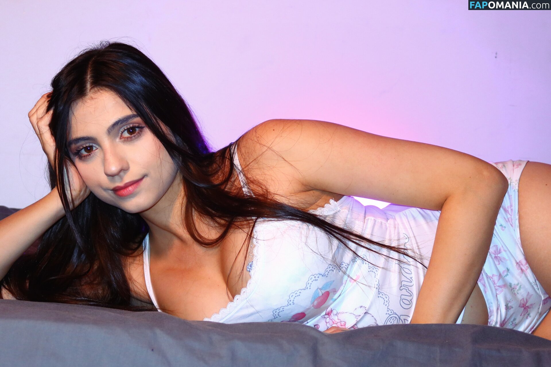 iaara_182 / iaaras / iaaras2 / iaras2 Naken OnlyFans  Läckta Foto #100