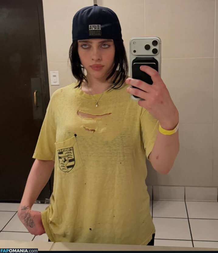 IamLeiMan / Iam_leiman Naken OnlyFans  Läckta Foto #1