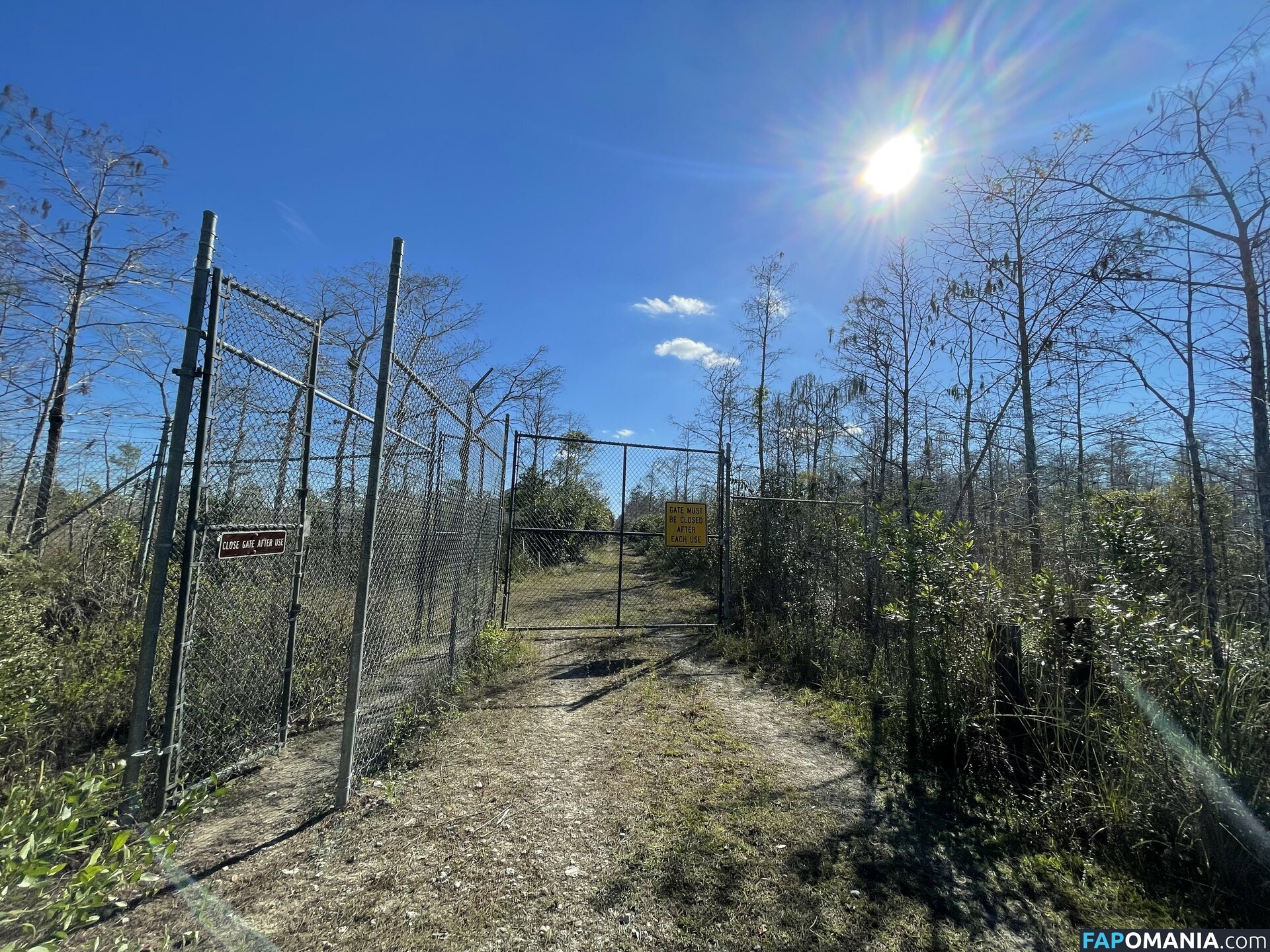 debiiworks / iambigduch Naken OnlyFans  Läckta Foto #59