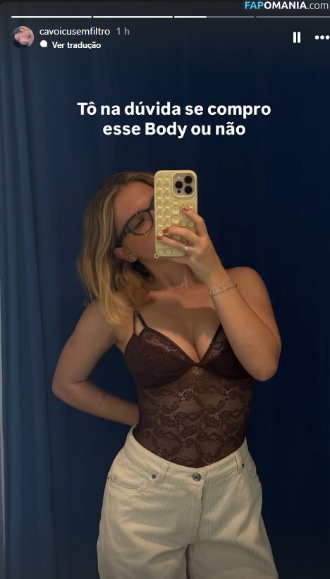 iamcarlavoicu / onlyfans Naken OnlyFans  Läckta Foto #1