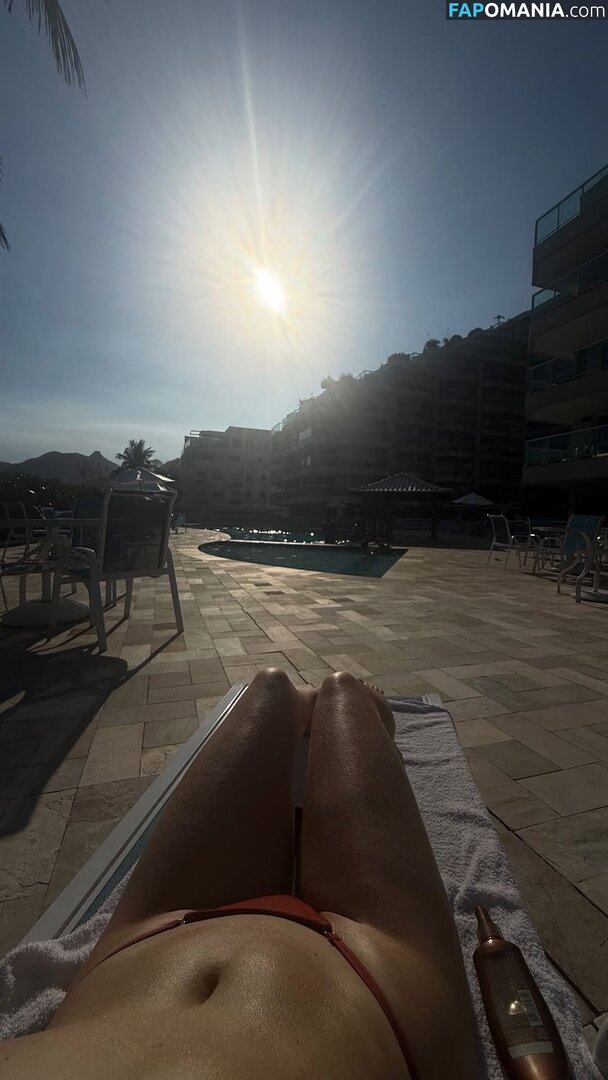 iamcarlavoicu / onlyfans Naken OnlyFans  Läckta Foto #7