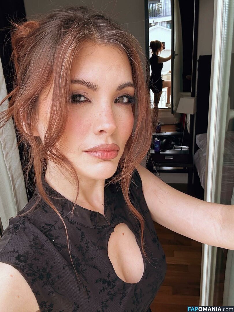 IamCristinini Naken OnlyFans  Läckta Foto #10