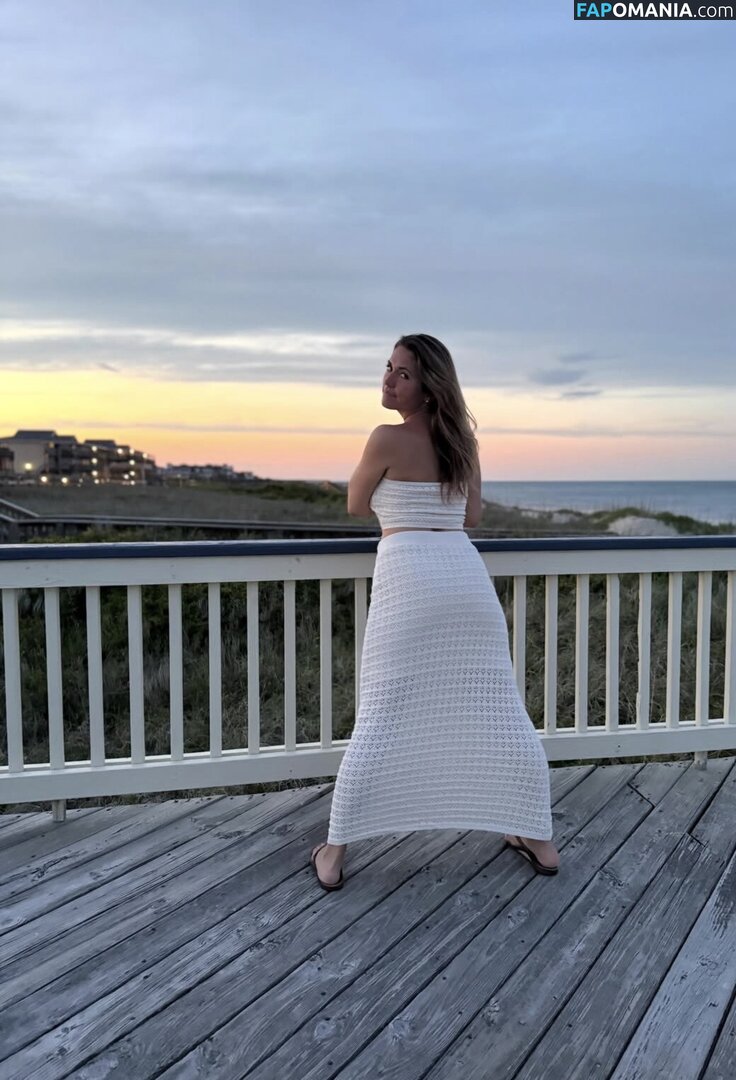 Iamdanicamarie8 / https: Naken OnlyFans  Läckta Foto #9