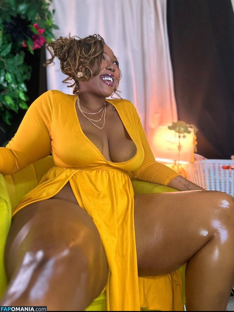 Iamjazjanae / iamjase / jadorejayanna4u Naken OnlyFans  Läckta Foto #3