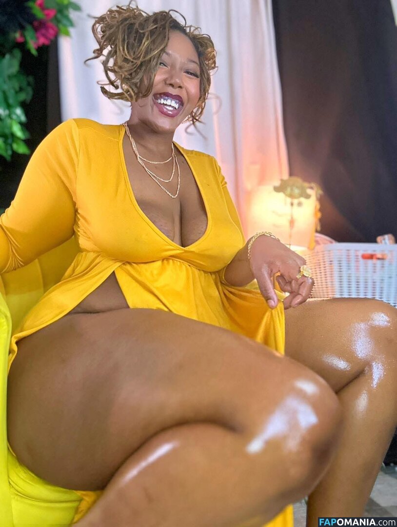 Iamjazjanae / iamjase / jadorejayanna4u Naken OnlyFans  Läckta Foto #4