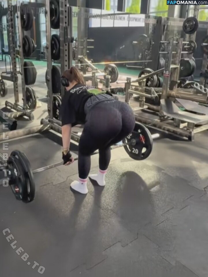 i.am.merlee / iammerlee / theschnuggs Naken OnlyFans  Läckta Foto #2