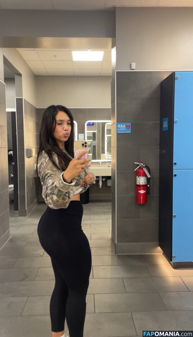 iamnot5teph Naken OnlyFans  Läckta Foto #1